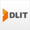 การพัฒนาคุณภาพการศึกษาด้วยเทคโนโลยีสารสนเทศ (DLIT)
